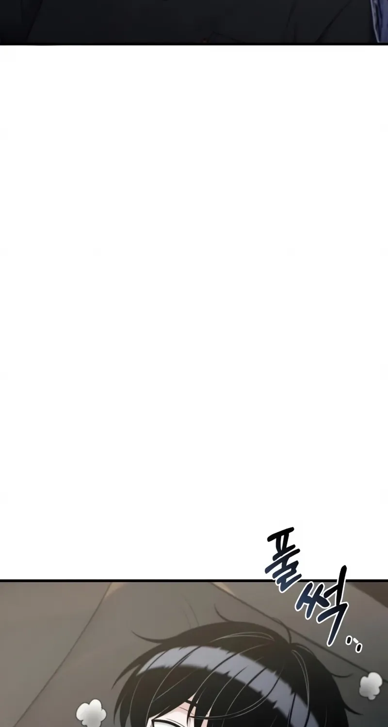 Read Ctrl+Alt+Resign chapter 47 image 31 on Lezhin