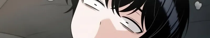Read Ctrl+Alt+Resign chapter 47 image 32 on Lezhin