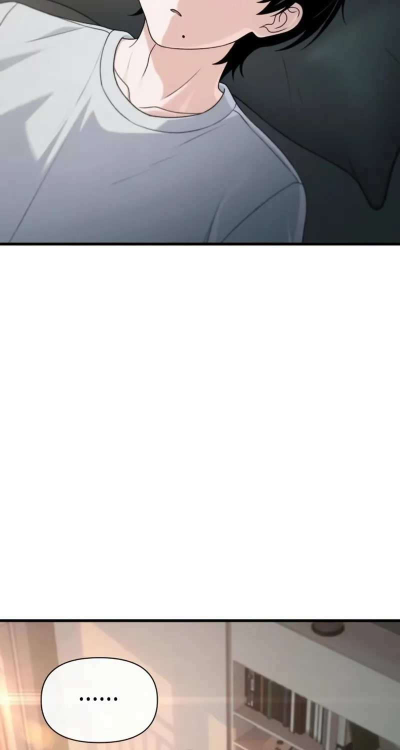 Read Ctrl+Alt+Resign chapter 47 image 33 on Lezhin