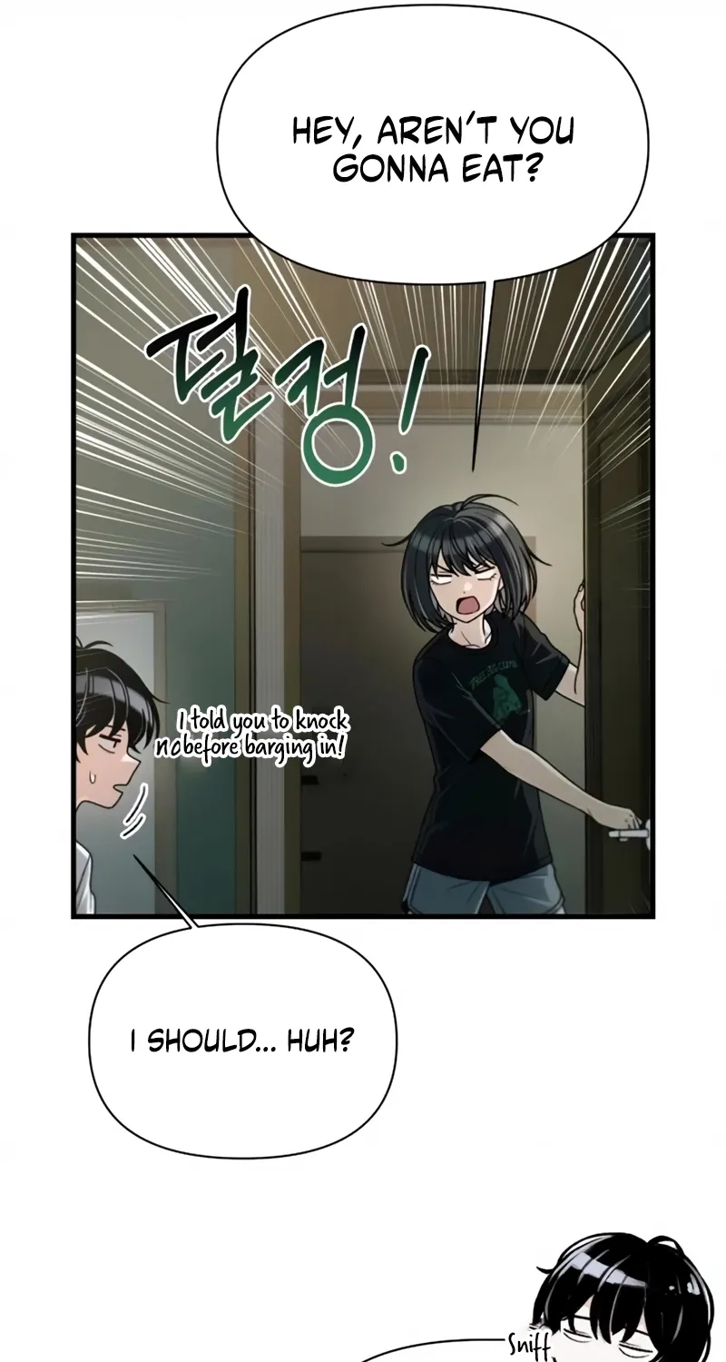 Read Ctrl+Alt+Resign chapter 47 image 38 on Lezhin