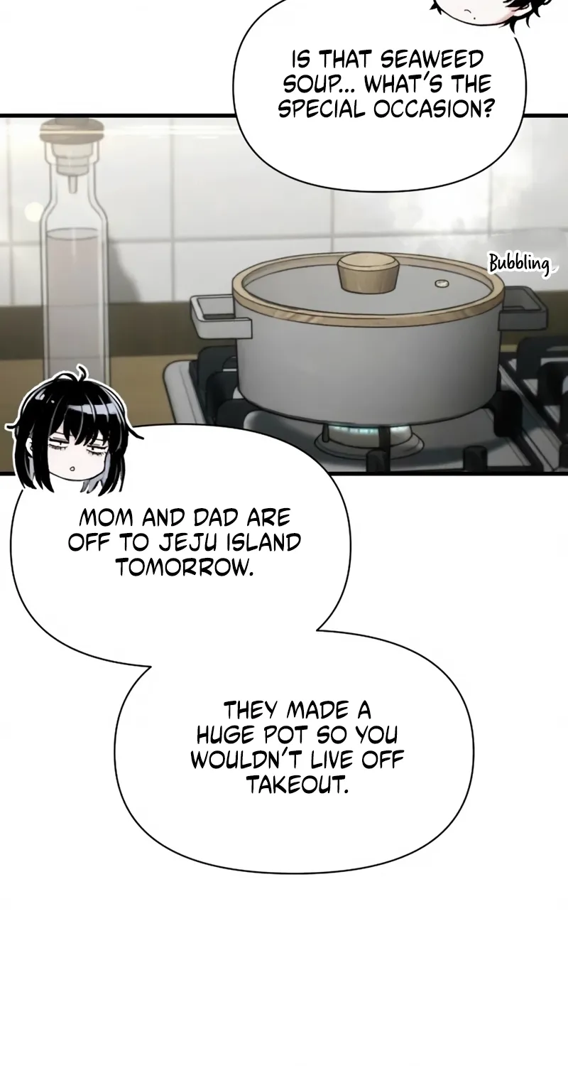 Read Ctrl+Alt+Resign chapter 47 image 39 on Lezhin