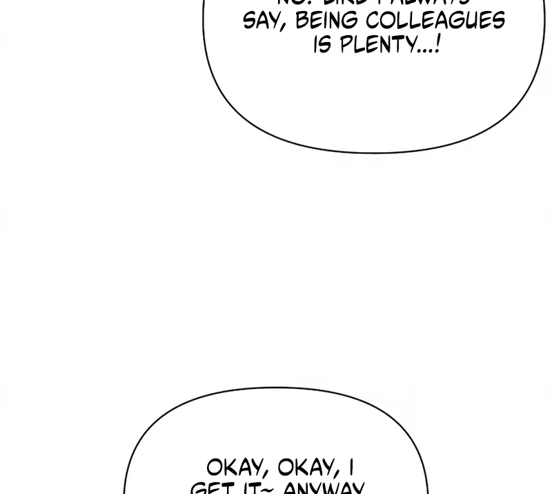 Read Ctrl+Alt+Resign chapter 47 image 4 on Lezhin