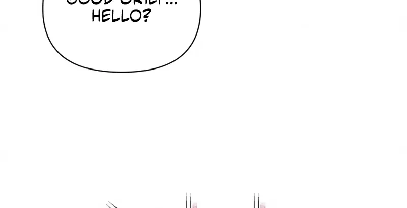 Read Ctrl+Alt+Resign chapter 47 image 42 on Lezhin