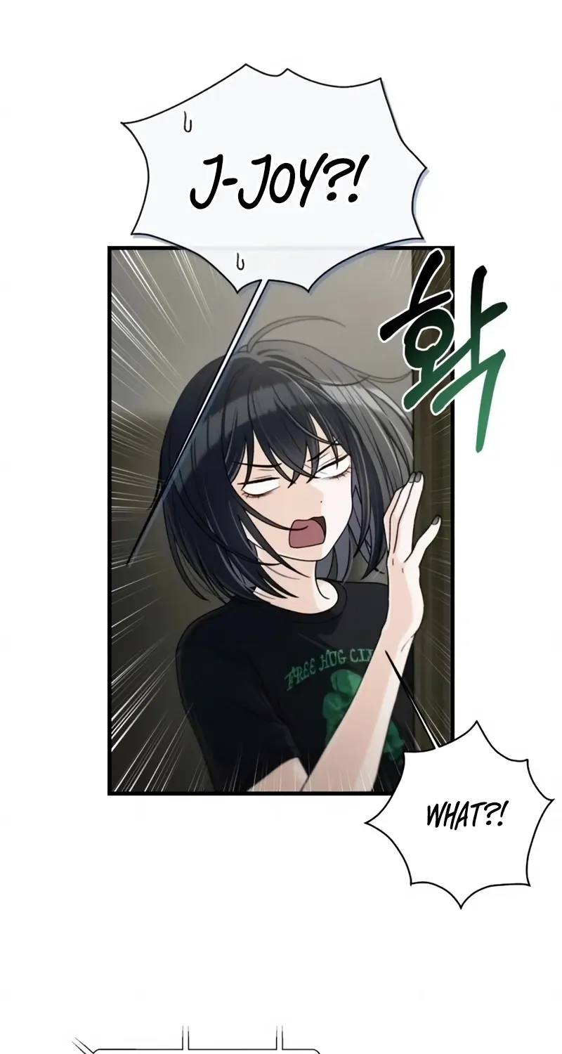 Read Ctrl+Alt+Resign chapter 47 image 44 on Lezhin