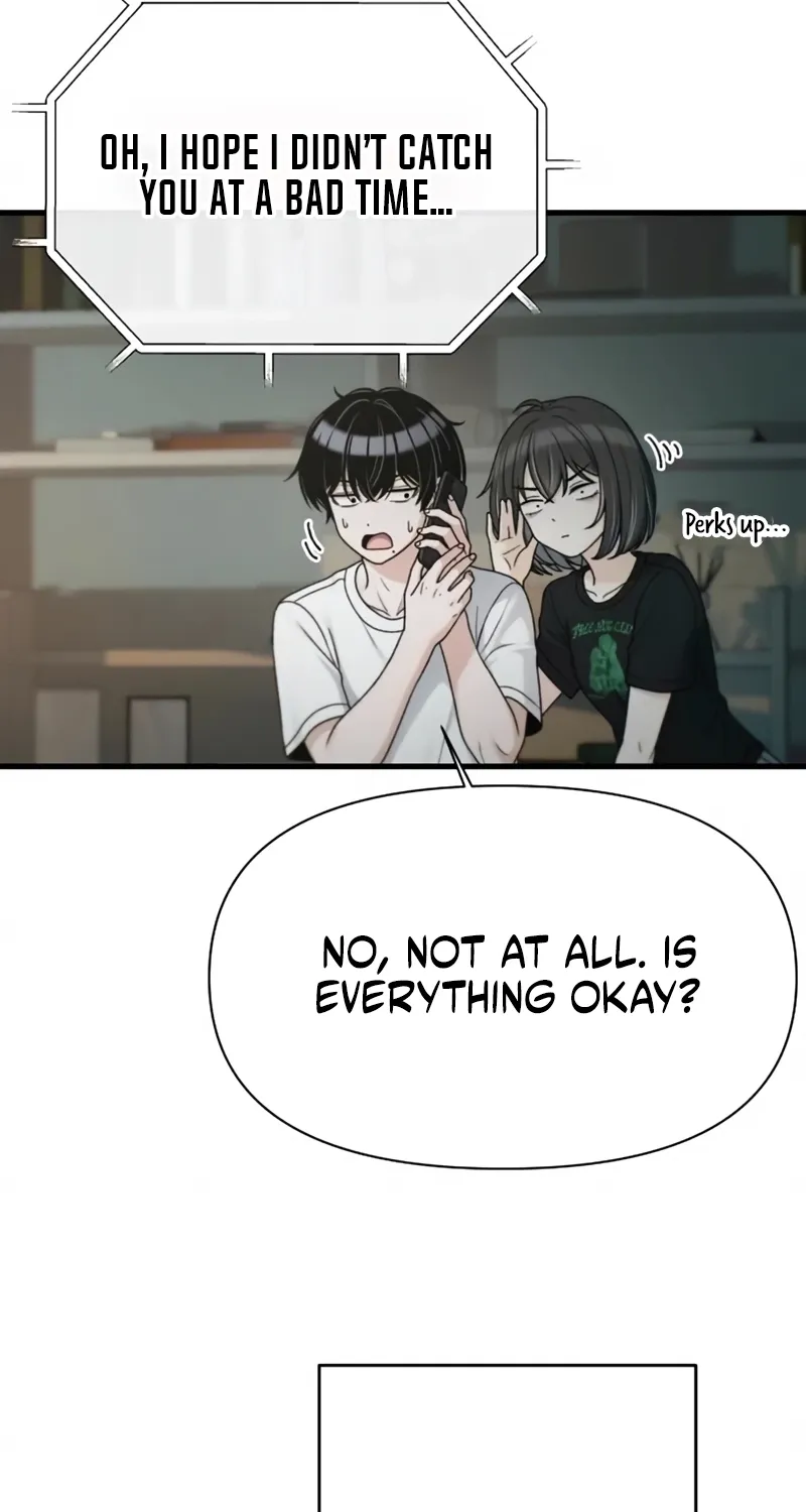 Read Ctrl+Alt+Resign chapter 47 image 45 on Lezhin