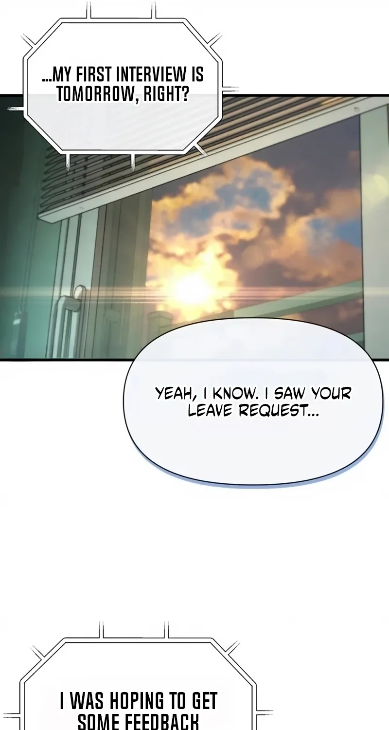 Read Ctrl+Alt+Resign chapter 47 image 48 on Lezhin