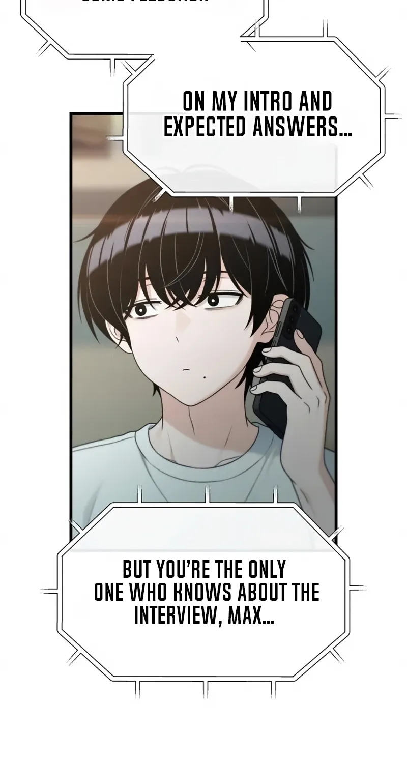 Read Ctrl+Alt+Resign chapter 47 image 49 on Lezhin