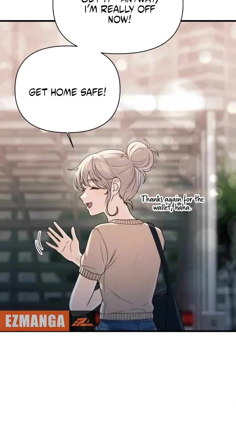 Read Ctrl+Alt+Resign chapter 47 image 5 on Lezhin