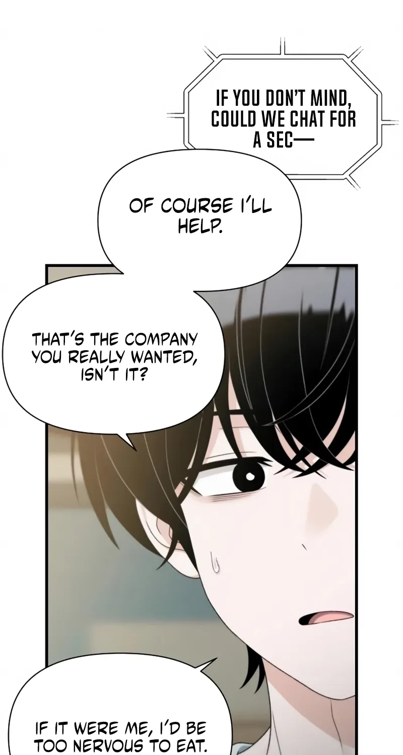 Read Ctrl+Alt+Resign chapter 47 image 50 on Lezhin
