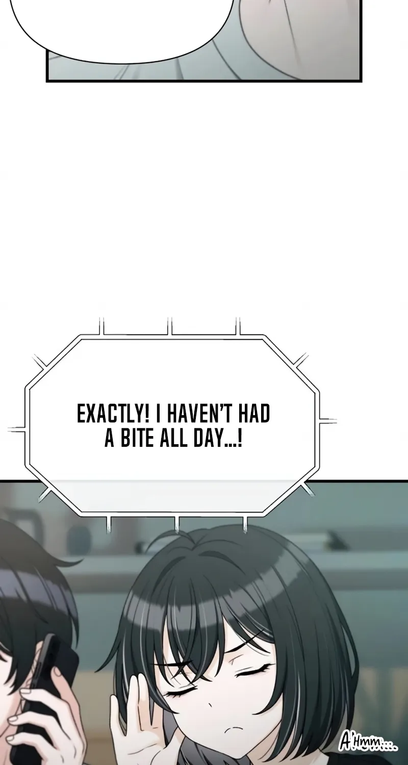 Read Ctrl+Alt+Resign chapter 47 image 51 on Lezhin