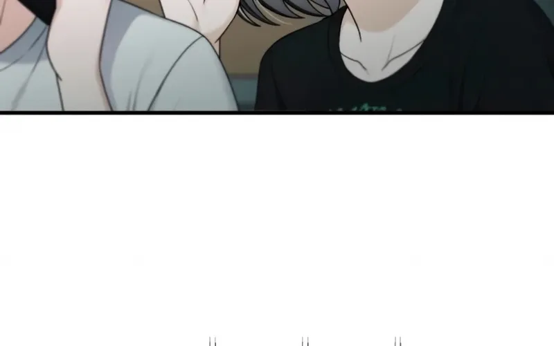 Read Ctrl+Alt+Resign chapter 47 image 52 on Lezhin