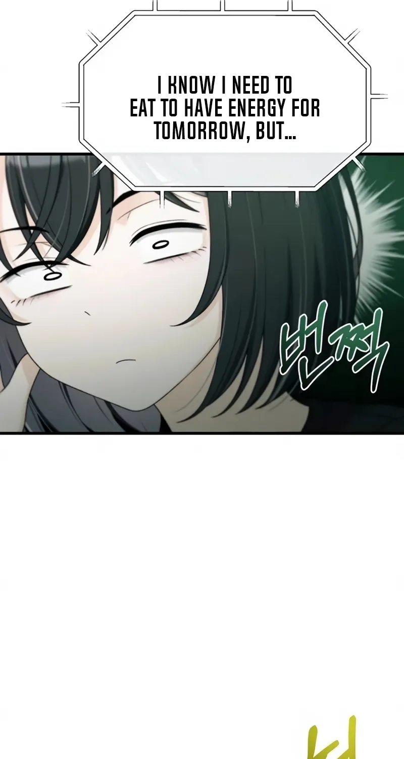 Read Ctrl+Alt+Resign chapter 47 image 53 on Lezhin
