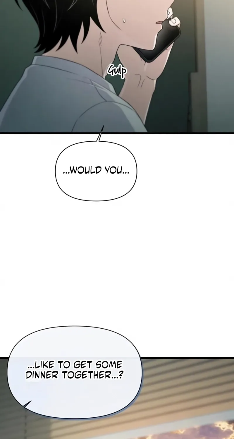 Read Ctrl+Alt+Resign chapter 47 image 55 on Lezhin