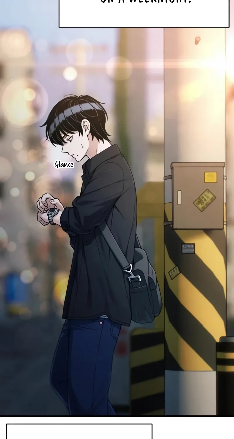Read Ctrl+Alt+Resign chapter 47 image 59 on Lezhin