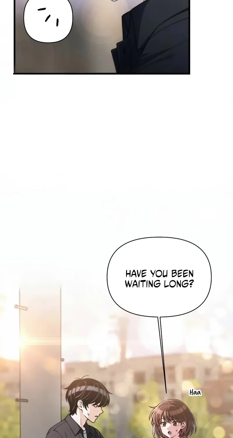 Read Ctrl+Alt+Resign chapter 47 image 61 on Lezhin
