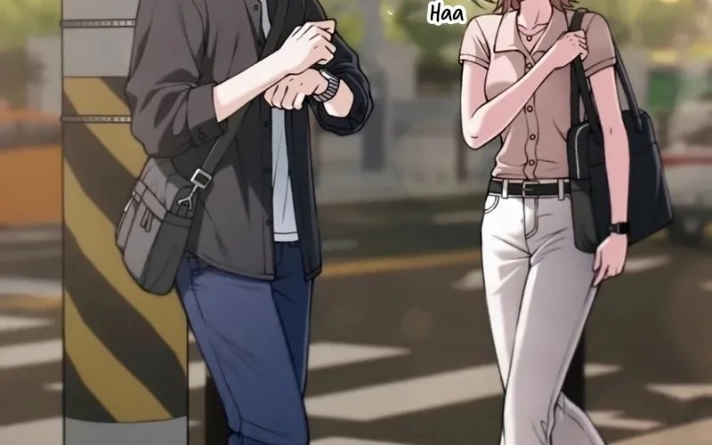Read Ctrl+Alt+Resign chapter 47 image 62 on Lezhin