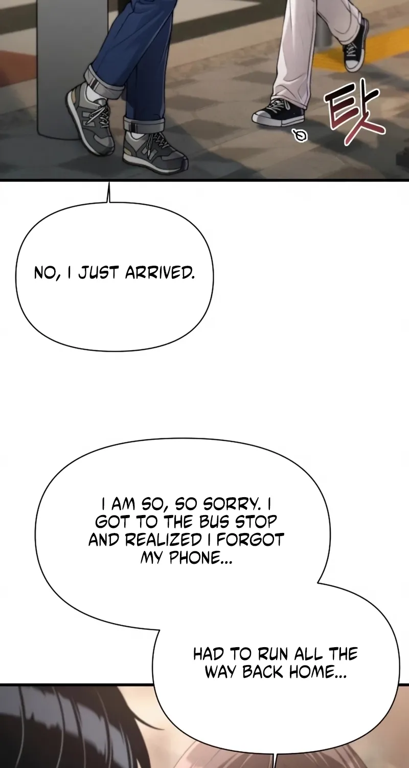 Read Ctrl+Alt+Resign chapter 47 image 63 on Lezhin