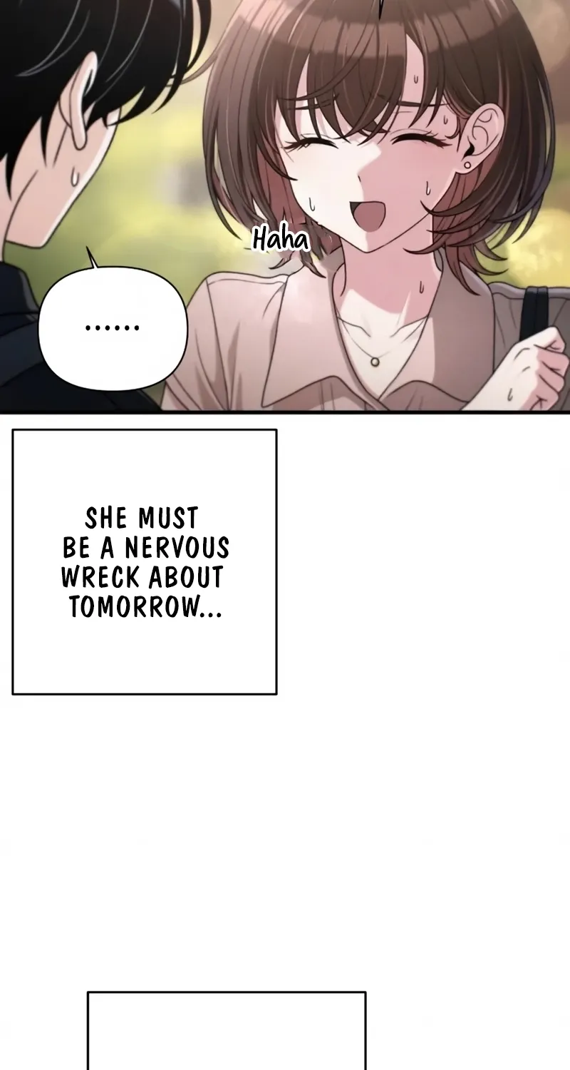Read Ctrl+Alt+Resign chapter 47 image 64 on Lezhin