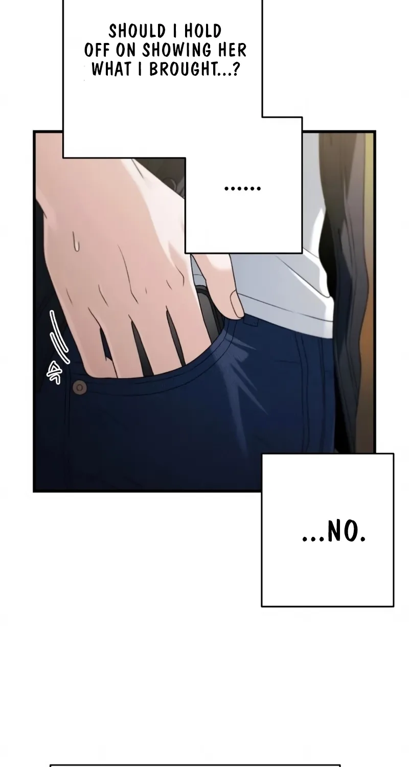 Read Ctrl+Alt+Resign chapter 47 image 65 on Lezhin