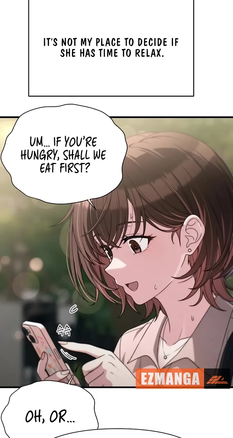 Read Ctrl+Alt+Resign chapter 47 image 66 on Lezhin