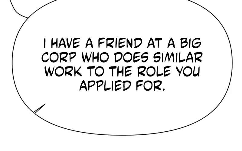 Read Ctrl+Alt+Resign chapter 47 image 67 on Lezhin