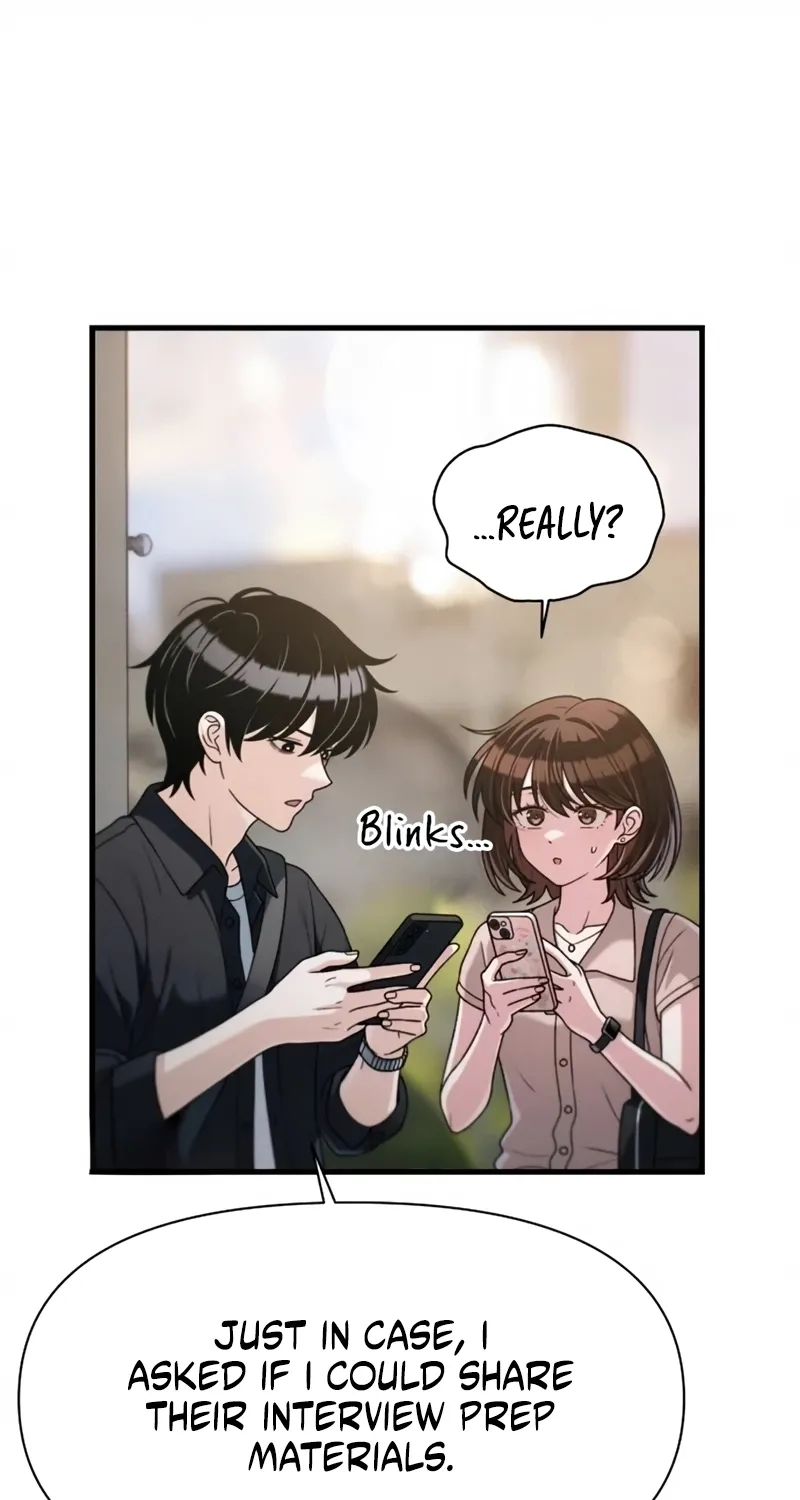 Read Ctrl+Alt+Resign chapter 47 image 68 on Lezhin