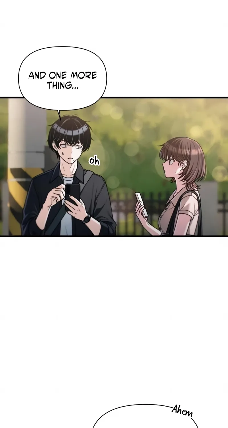 Read Ctrl+Alt+Resign chapter 47 image 71 on Lezhin
