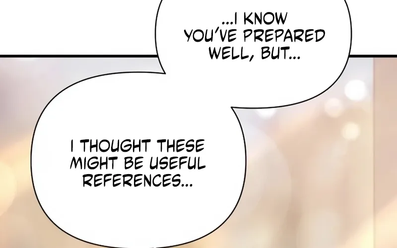 Read Ctrl+Alt+Resign chapter 47 image 72 on Lezhin