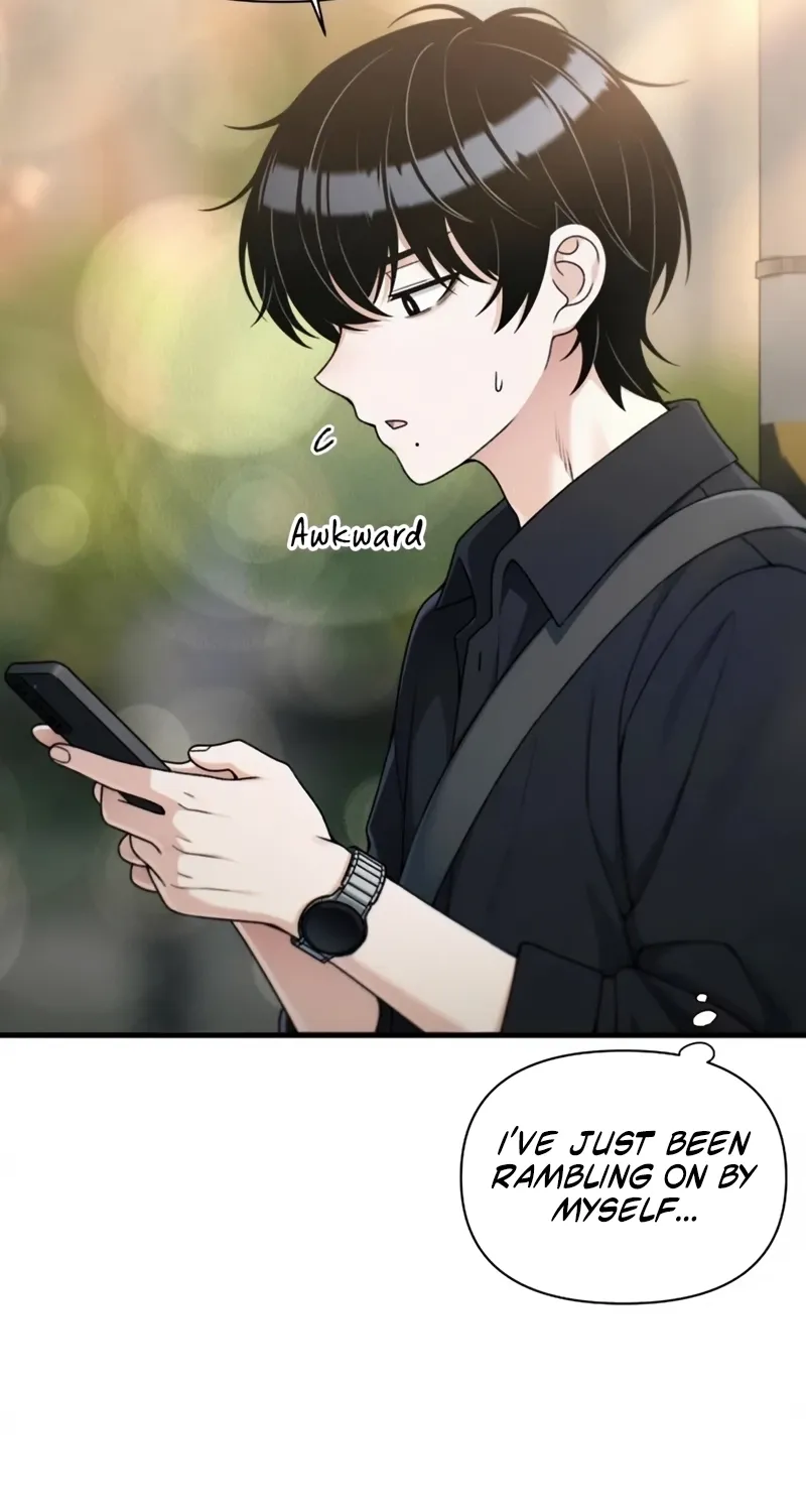 Read Ctrl+Alt+Resign chapter 47 image 73 on Lezhin