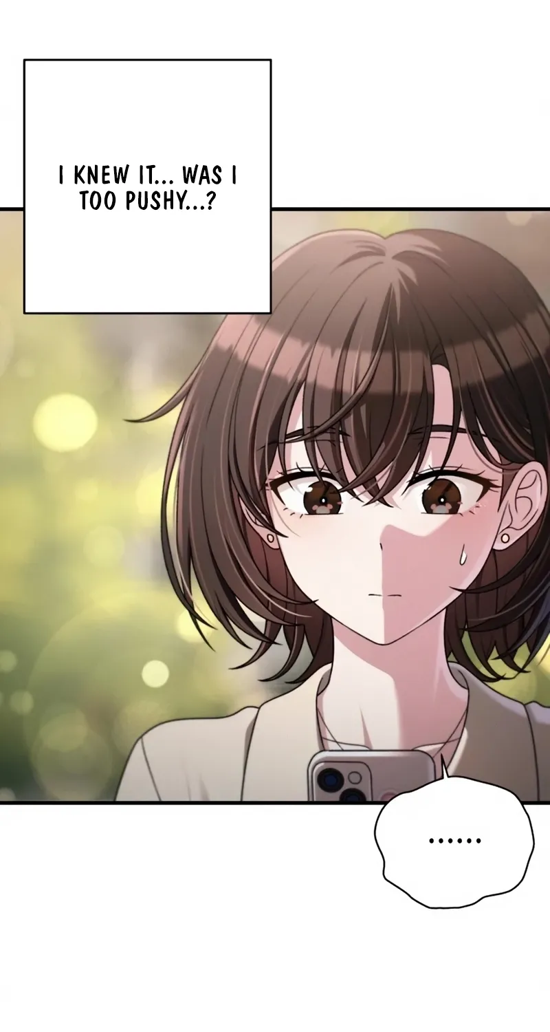Read Ctrl+Alt+Resign chapter 47 image 74 on Lezhin