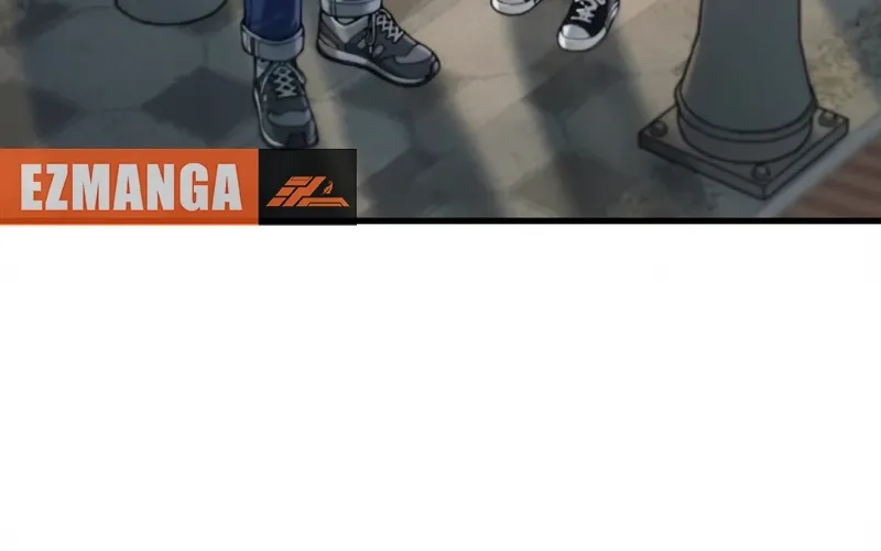 Read Ctrl+Alt+Resign chapter 47 image 77 on Lezhin