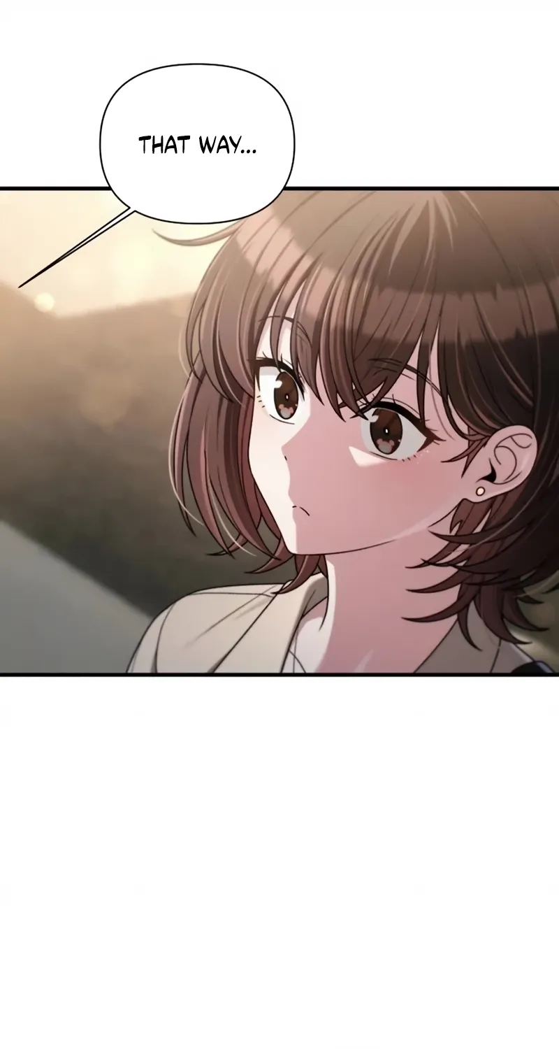Read Ctrl+Alt+Resign chapter 47 image 78 on Lezhin