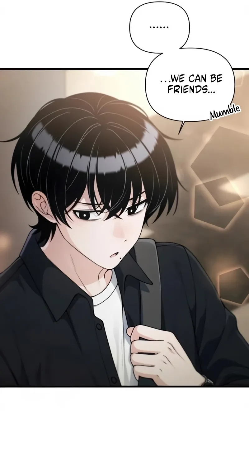 Read Ctrl+Alt+Resign chapter 47 image 79 on Lezhin