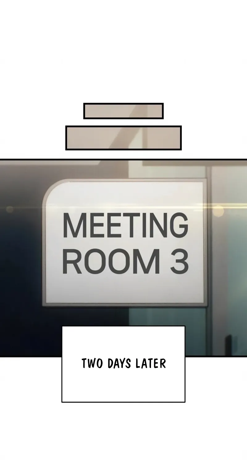 Read Ctrl+Alt+Resign chapter 47 image 8 on Lezhin