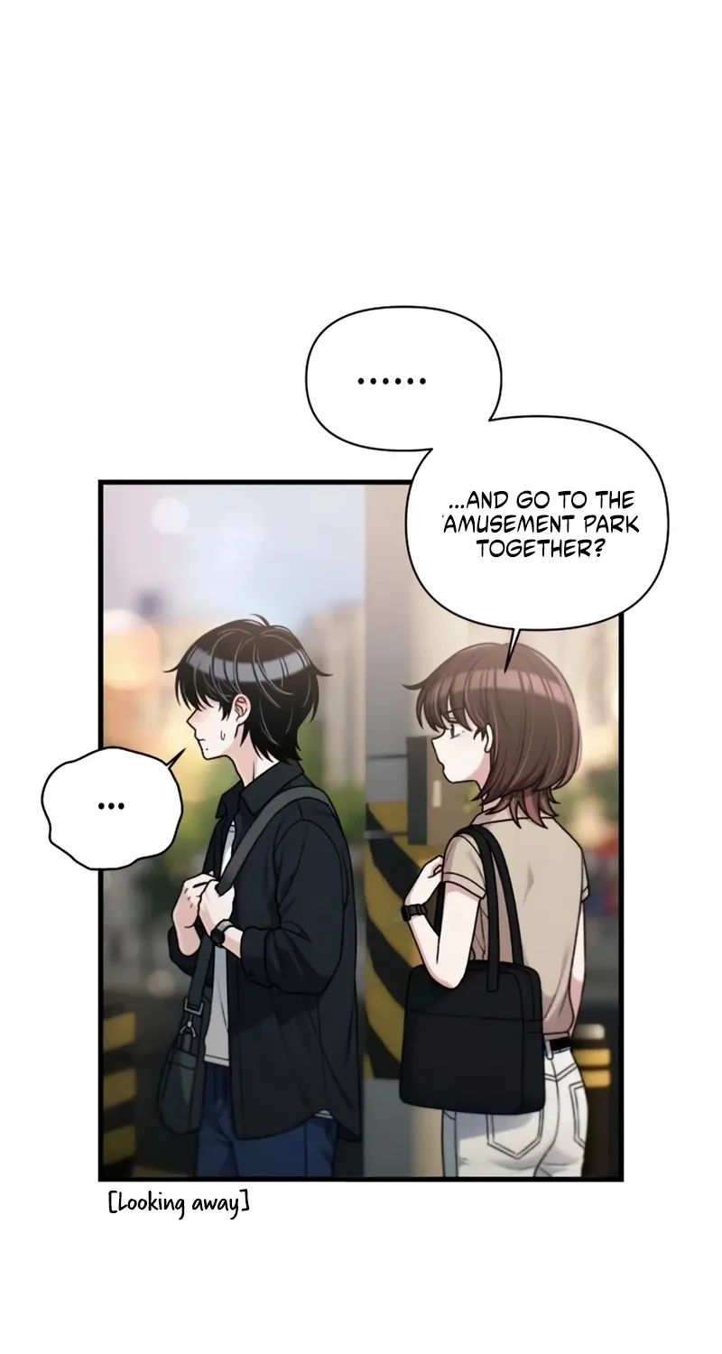 Read Ctrl+Alt+Resign chapter 47 image 80 on Lezhin