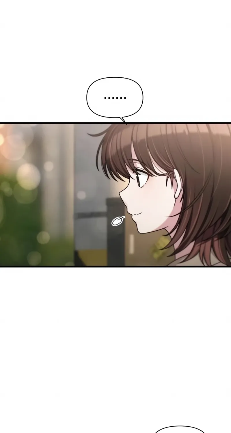 Read Ctrl+Alt+Resign chapter 47 image 81 on Lezhin