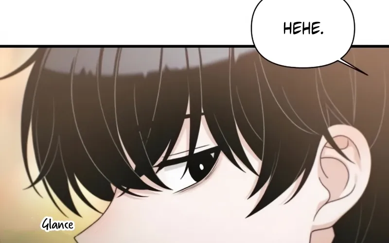 Read Ctrl+Alt+Resign chapter 47 image 82 on Lezhin