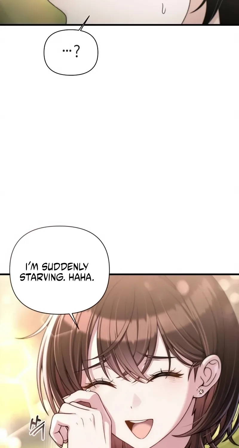 Read Ctrl+Alt+Resign chapter 47 image 83 on Lezhin