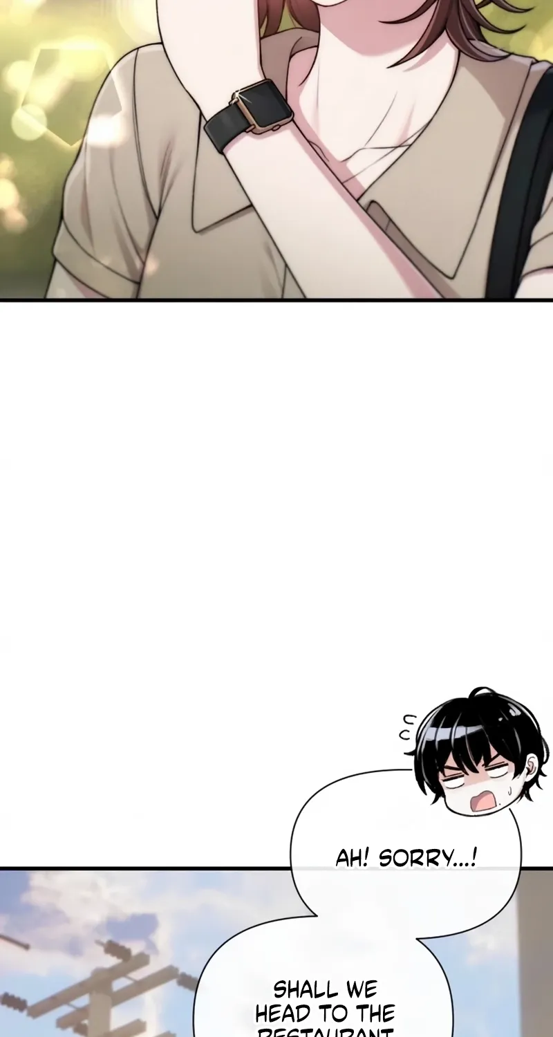 Read Ctrl+Alt+Resign chapter 47 image 84 on Lezhin