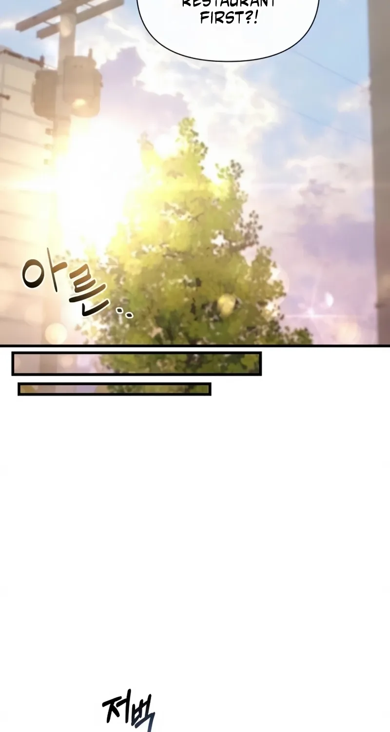Read Ctrl+Alt+Resign chapter 47 image 85 on Lezhin