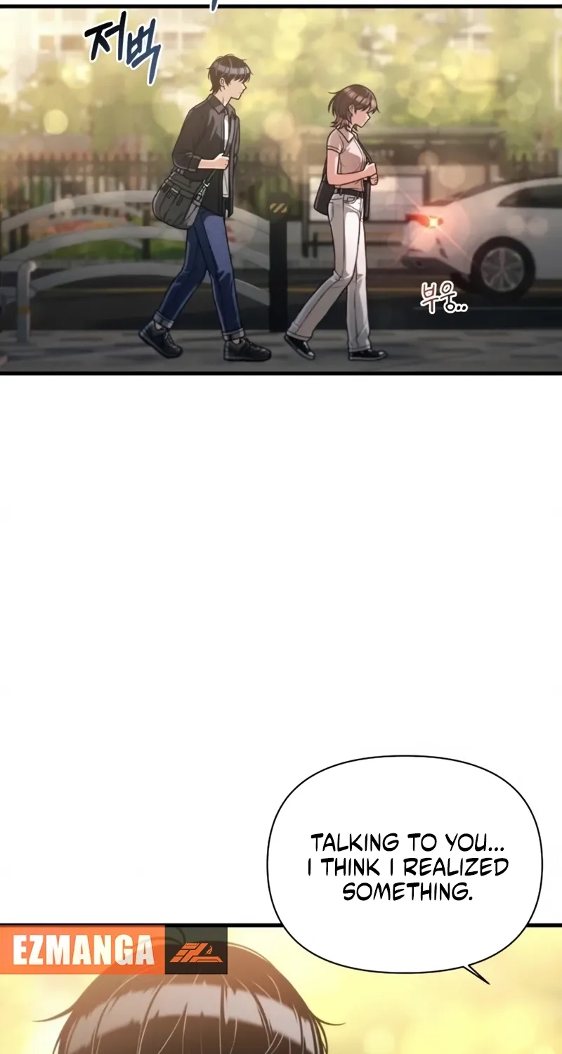 Read Ctrl+Alt+Resign chapter 47 image 86 on Lezhin
