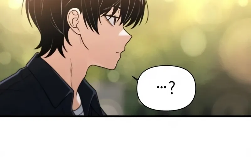 Read Ctrl+Alt+Resign chapter 47 image 87 on Lezhin