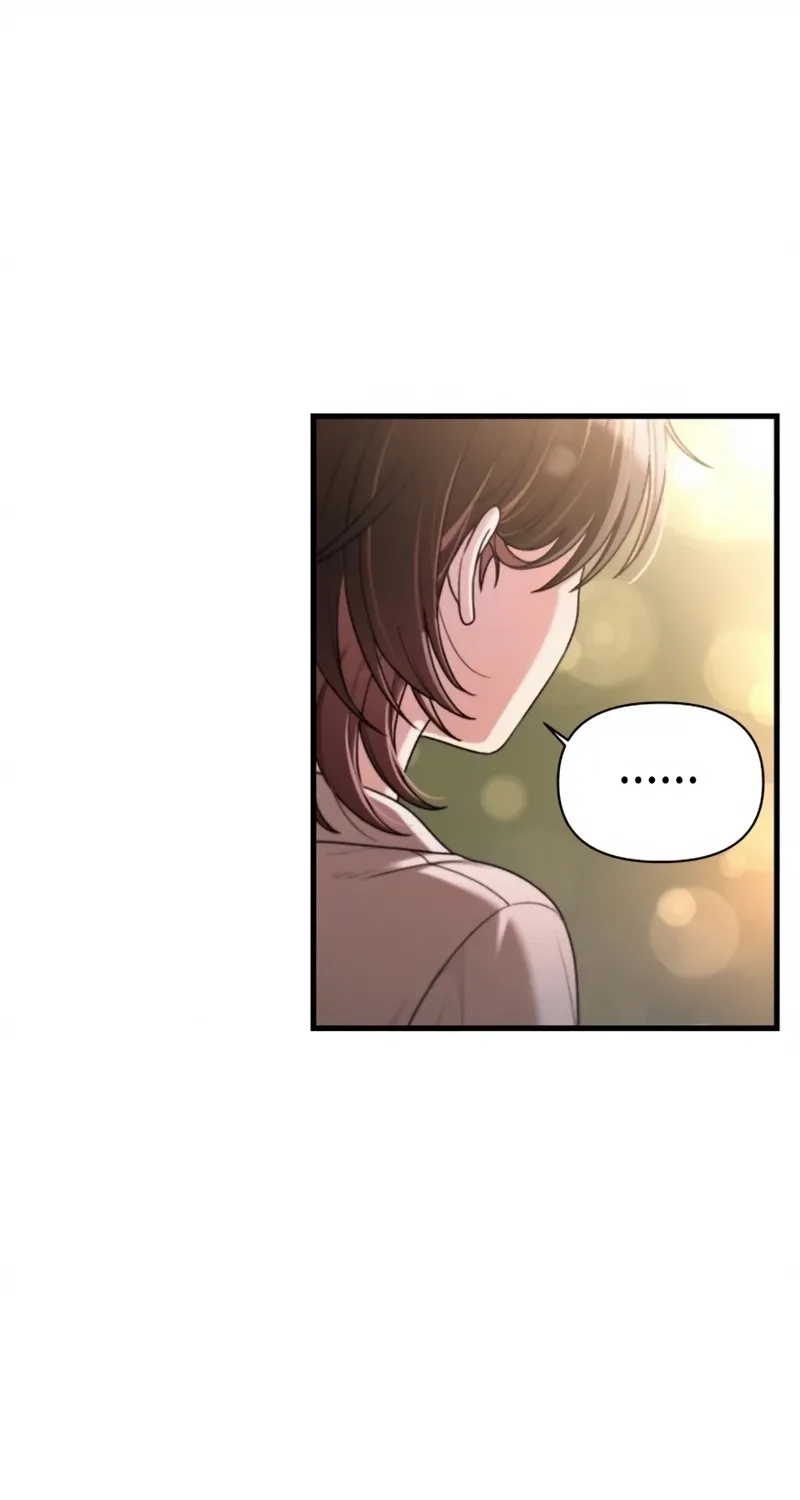 Read Ctrl+Alt+Resign chapter 47 image 88 on Lezhin