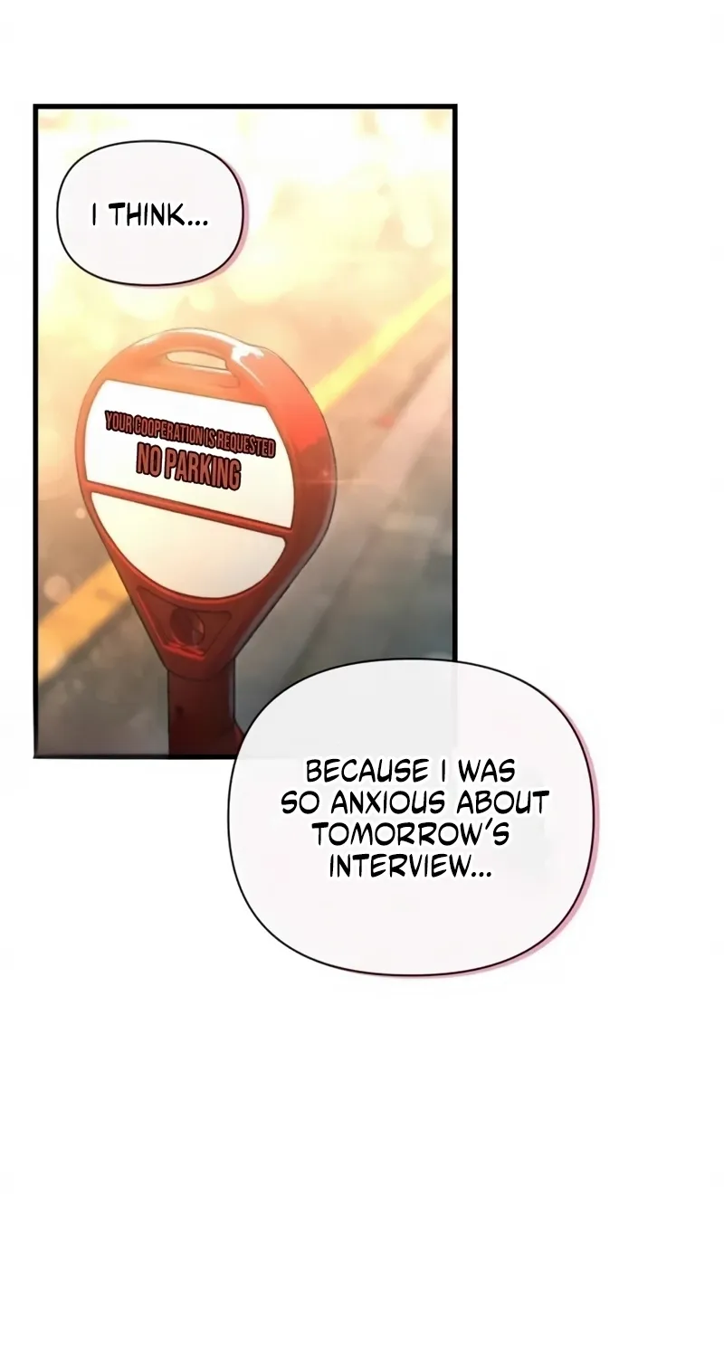 Read Ctrl+Alt+Resign chapter 47 image 89 on Lezhin