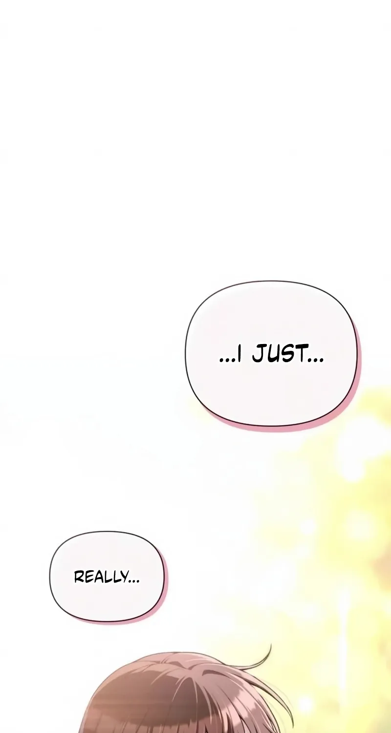 Read Ctrl+Alt+Resign chapter 47 image 90 on Lezhin