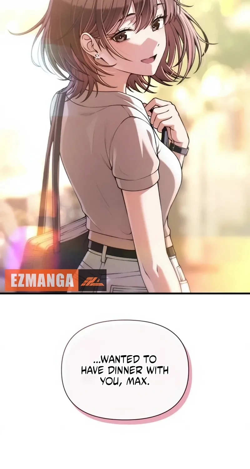 Read Ctrl+Alt+Resign chapter 47 image 91 on Lezhin