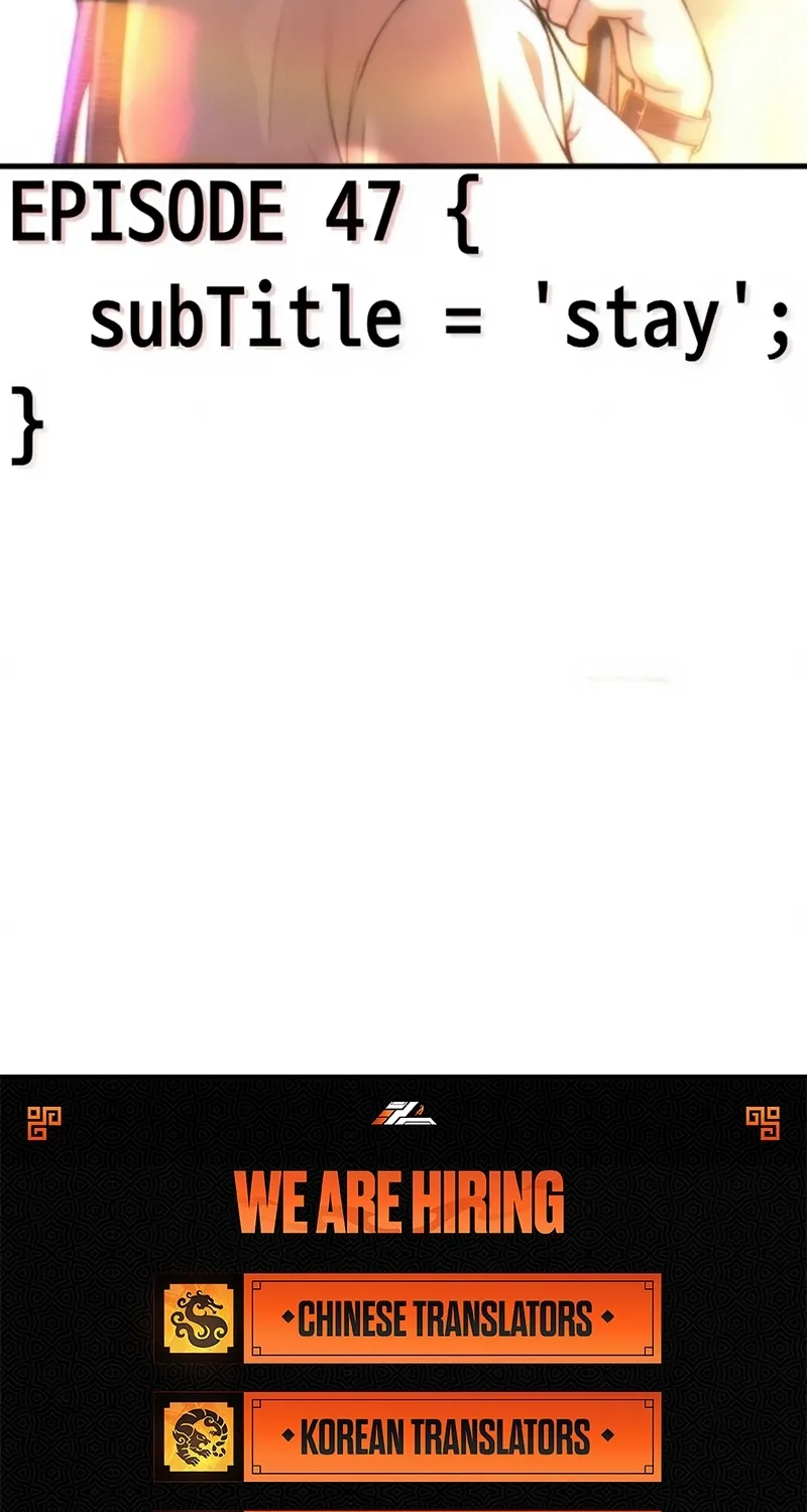 Read Ctrl+Alt+Resign chapter 47 image 93 on Lezhin