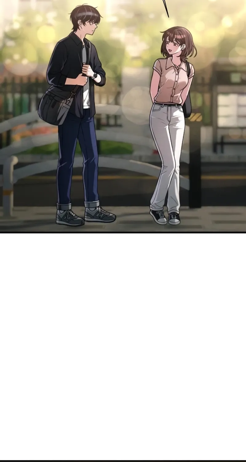 Read Ctrl+Alt+Resign chapter 48 image 1 on Lezhin