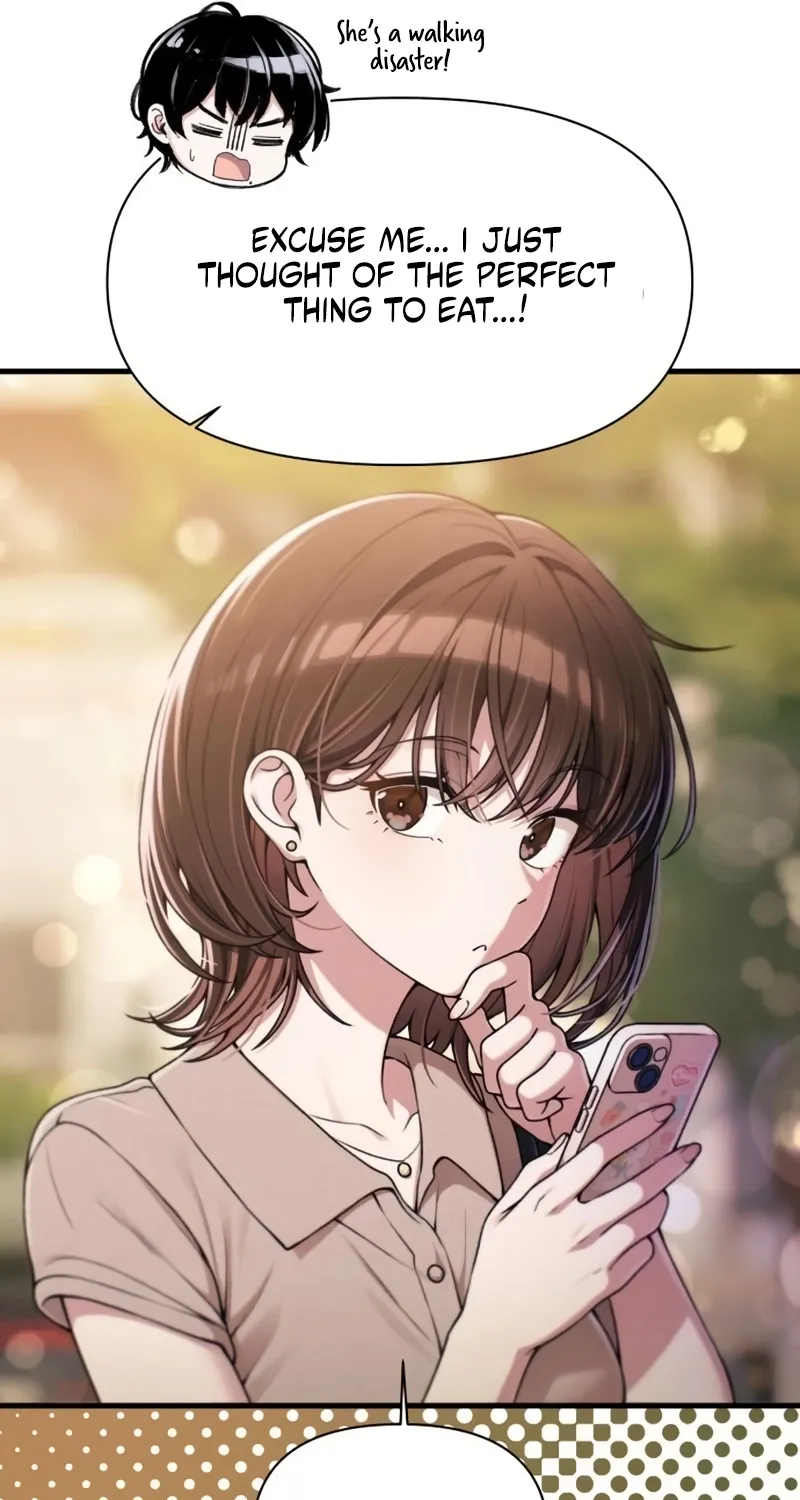 Read Ctrl+Alt+Resign chapter 48 image 10 on Lezhin