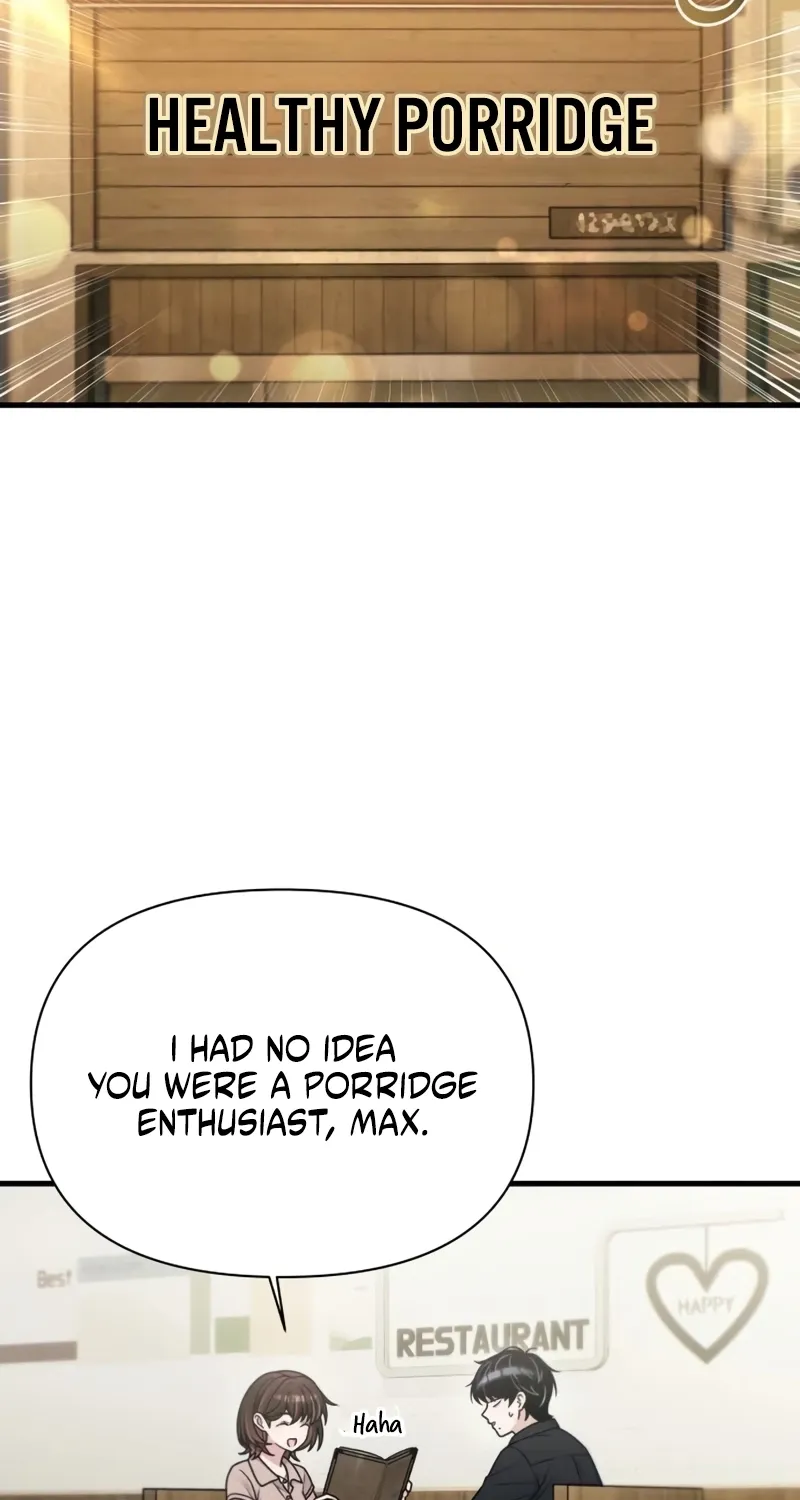 Read Ctrl+Alt+Resign chapter 48 image 12 on Lezhin